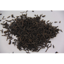 Alta calidad Pu &#39;er té chino pu&#39;er té